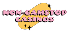 Non Gamstop Casinos